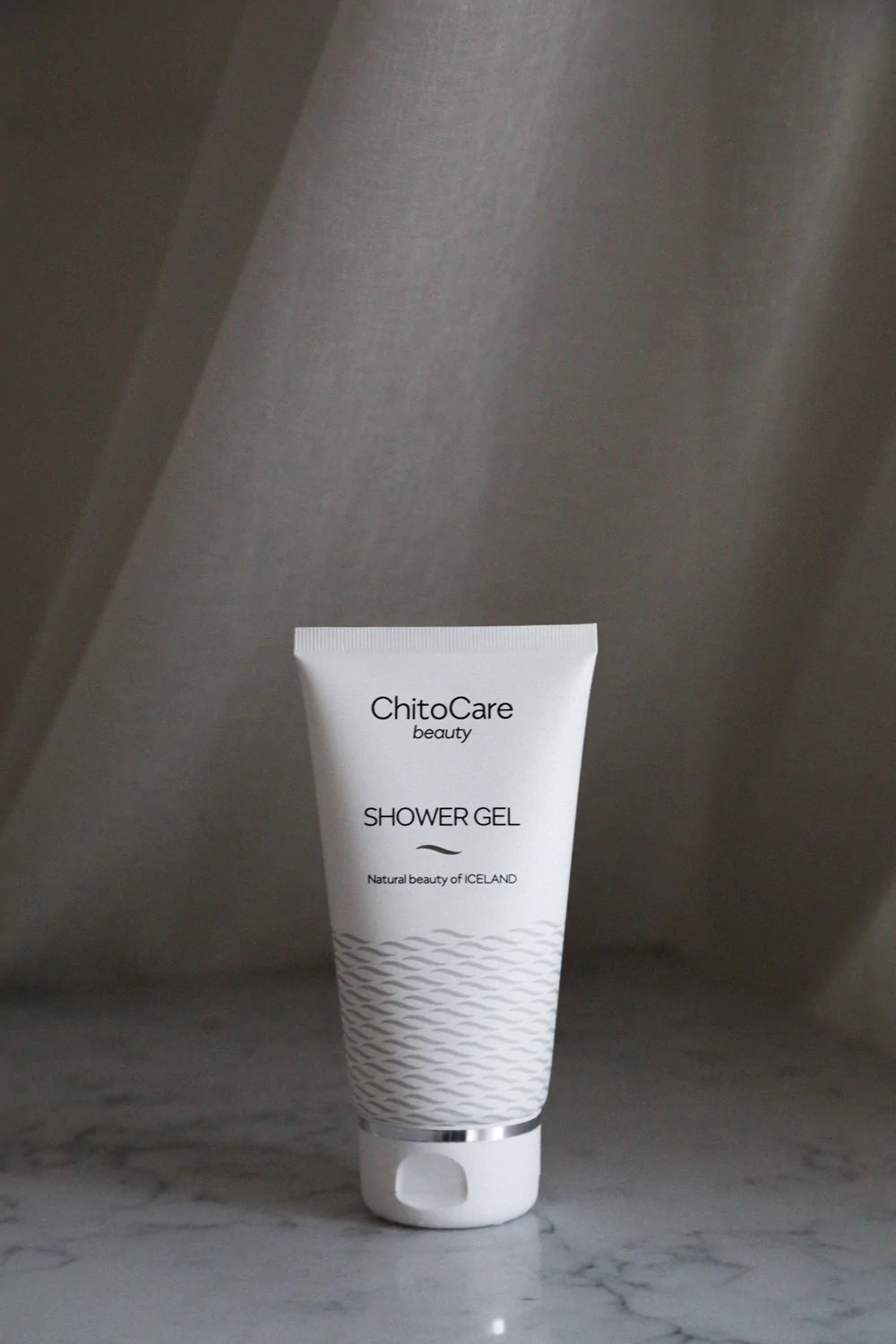 ChitoCare beauty Shower Gel 150 ml